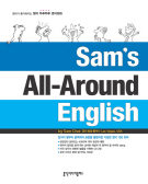 Sam’s All-Around English