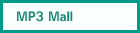 MP3Mall