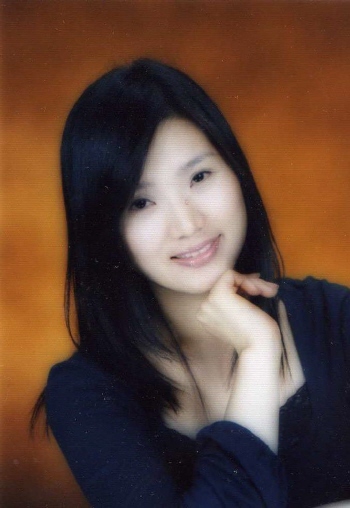 노지영