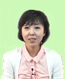 이수경