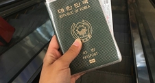 중국 입국 :: 중국 비자 파헤치기!